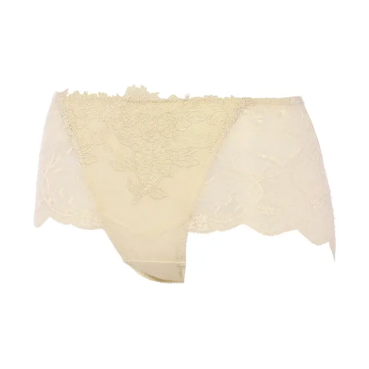 フロラーレ リュクス5010 ボーイズレングス【一部カラーSALE】, ベージュ, product image number 2