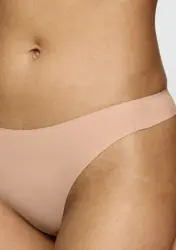 SMART INVISIBLE