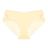 HONEY YELLOW