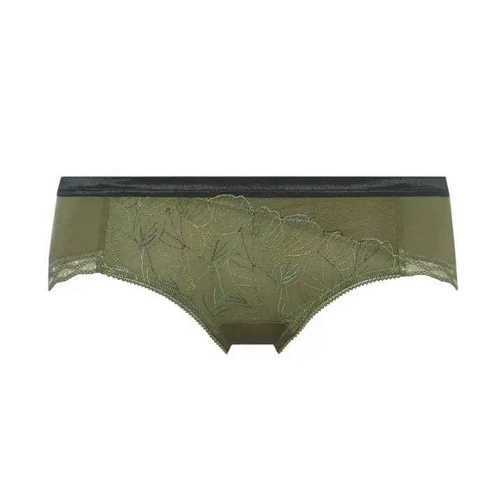 【SALE】ボーイズレングス イン ザ フォレスト, グリーン, product image number 0