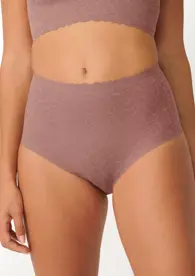 SLOGGI ZERO FEEL LACE