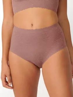 SLOGGI ZERO FEEL LACE