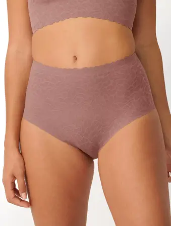 SLOGGI ZERO FEEL LACE
