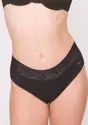 SLOGGI PERIOD PANTS
