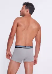 SLOGGI MEN GO ABC NATURAL