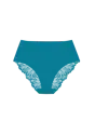 PRETTY MICRO