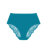 ARIZONA BLUE