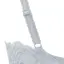 フロラーレ バイ トリンプ1100 ブラジャー(パッドなし)【一部カラーSALE】, グレー, product image number 3