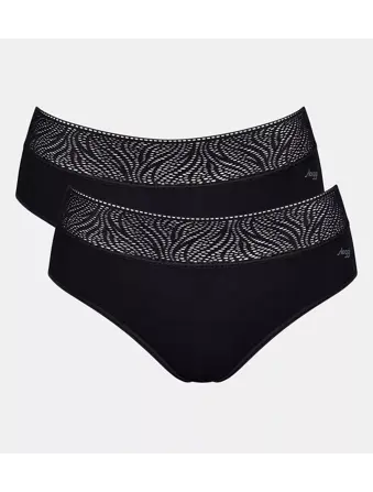 SLOGGI PERIOD PANTS