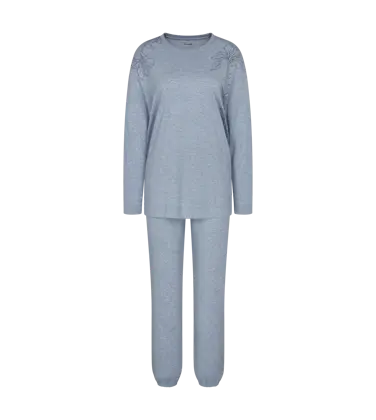 ENDLESS COMFORT