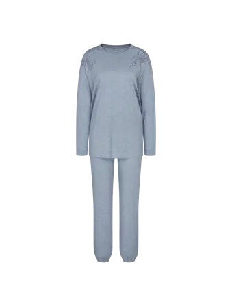 ENDLESS COMFORT