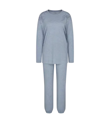 ENDLESS COMFORT