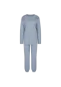 ENDLESS COMFORT