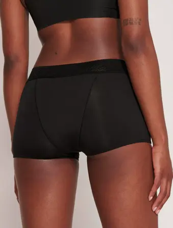 SLOGGI PERIOD PANTS