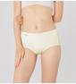 Triumph SLOGGI COMFORT CARE MAXI - Vanille - Maxi