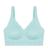 MISTY TURQUOISE
