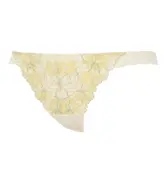 ストリング マイブロッサムブーケ, ホワイト, product image number 2