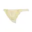 ストリング マイブロッサムブーケ, ホワイト, product image number 2