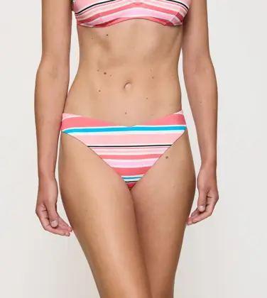 O - SUMMER MIX & MATCH