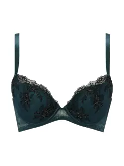 天使のブラ スリムライン644 ブラジャー