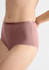 SLOGGI GO DAILY COTTON