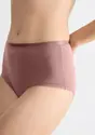 SLOGGI GO DAILY COTTON