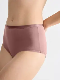 SLOGGI GO DAILY COTTON