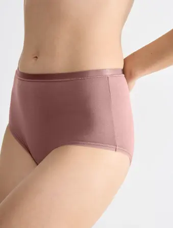 SLOGGI GO DAILY COTTON