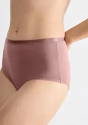 SLOGGI GO DAILY COTTON