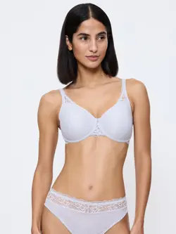 O - LIGHT PAONETTE T