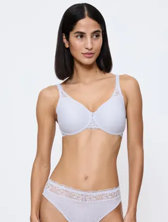 O - LIGHT PAONETTE T