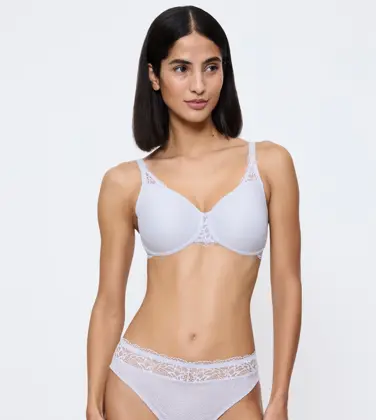 O - LIGHT PAONETTE T