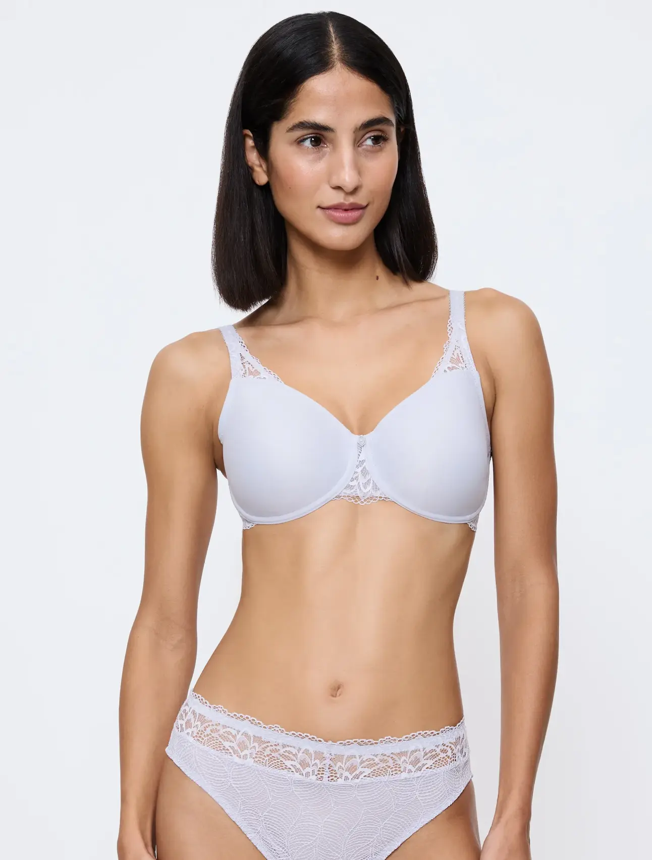 O - LIGHT PAONETTE T
