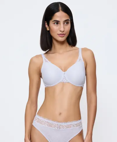 O - LIGHT PAONETTE T