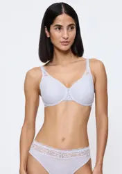 O - LIGHT PAONETTE T