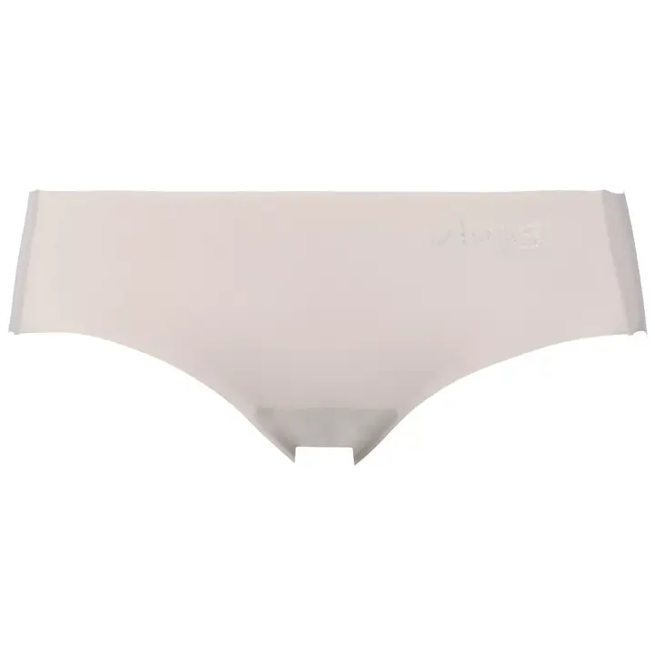 【SALE】スロギー ウルトラヒップ　ボーイズレングス, , product image number 15