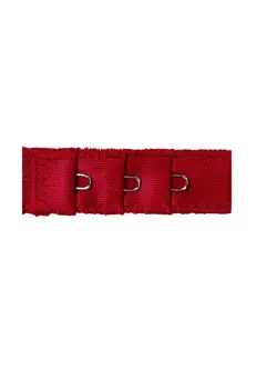 レッドレーベル バイ トリンプ0114 ブラジャー