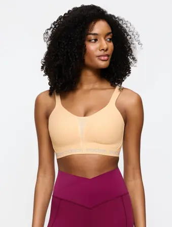 TRIACTION ENERGY LITE