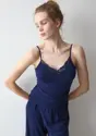 AMOURETTE