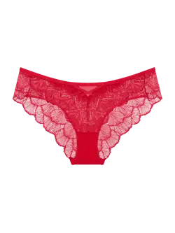 PALINA MOONLIGHT KISS