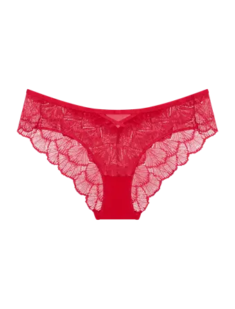 PALINA MOONLIGHT KISS