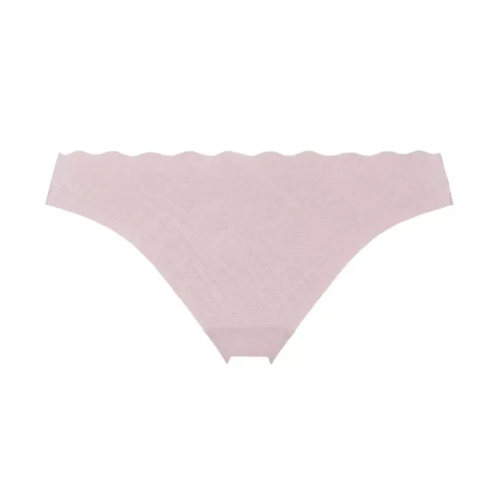 【SALE】スロギー ゼロフィール ブリス ブラレット, ピンク, product image number 0