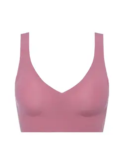スロギー ゼロフィール ブラレット