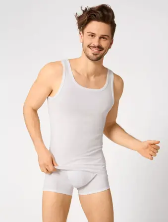 SLOGGI MEN BASIC