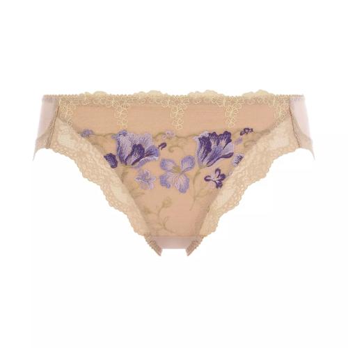 【SALE】レッドレーベル バイ トリンプ 天使のブラ(R) スリムライン 0096 レギュラーショーツ, ベージュ, product
