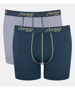 SLOGGI MEN START