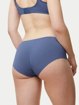 ESSENTIAL MINIMIZER