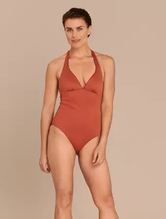 MURIDA