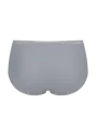 SLOGGI BASIC+
