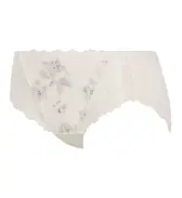 【SALE】レッドレーベル バイ トリンプ0100 ボーイズレングス, ホワイト, product image number 1